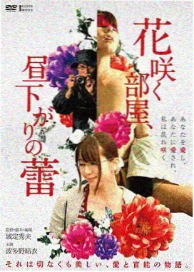 欲奴美剧对手角色解析封面